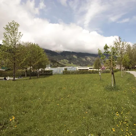 Ferienappartment Brandner-4 By Interhome Bad Hofgastein