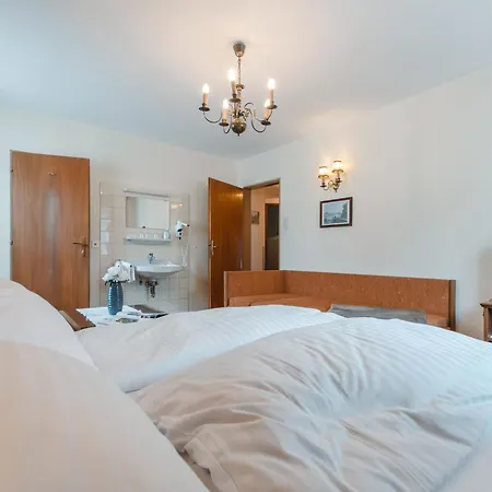 Ferienappartment Brandner-4 By Interhome Bad Hofgastein